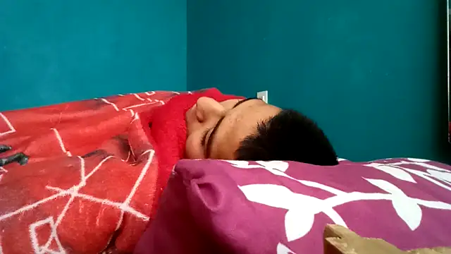 Ssexanal69's cam snapshot