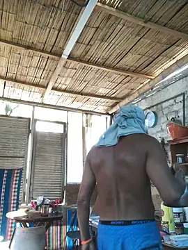 kvr27's cam snapshot