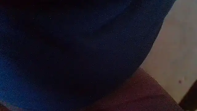 Kerrry_Caverga's cam snapshot