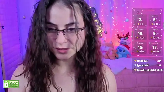 Taiga_Cute live sex cam