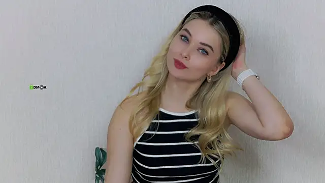 Haters__'s cam snapshot