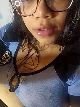 Deusa_rabuda's cam snapshot