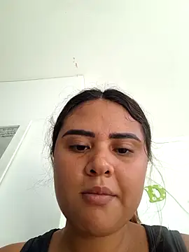 sexy-latin10's cam snapshot