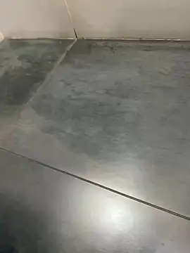 justmilaa's cam snapshot