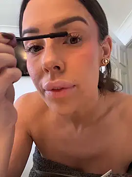 SexySophiaax's cam snapshot