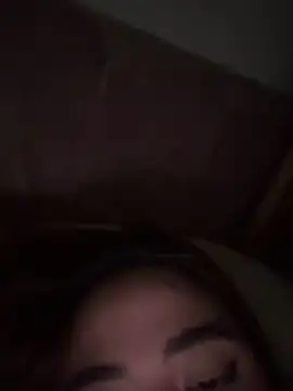 Katie_shuangs's cam snapshot