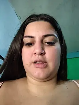 barbielamaravilla11's cam snapshot