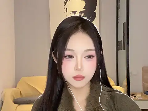 REne-0925 live sex cam