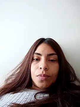 Ivanna2's cam snapshot