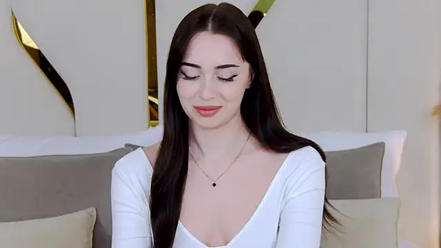 Betty_Bridge's cam snapshot