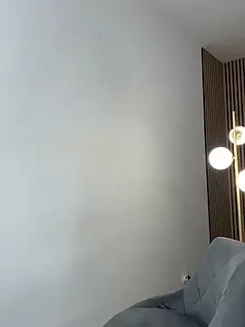 BarbaraXoXoX live sex cam