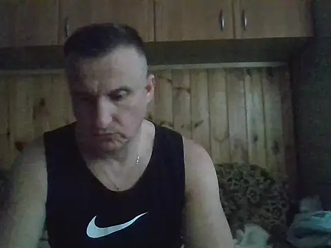 Maksymilian1's cam snapshot