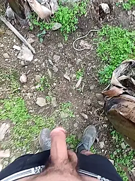 Sikici0734's cam snapshot