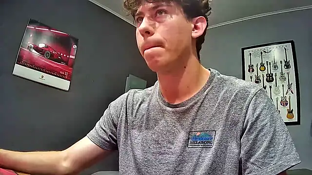 saint_not's cam snapshot