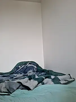 molozeb's cam snapshot