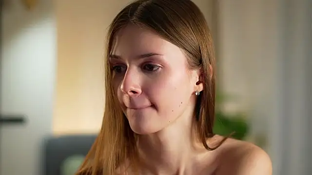 akumadadrive's cam snapshot