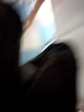 Dam70's cam snapshot