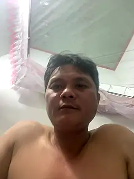 hotboy2x's cam snapshot