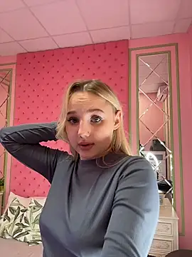 Sky_Cutie's cam snapshot