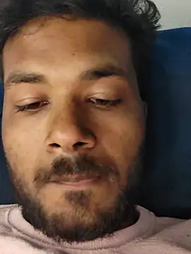 devil_khilesh's cam snapshot