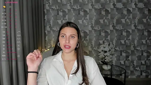 A_licee's cam snapshot