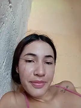 -Nicol's cam snapshot