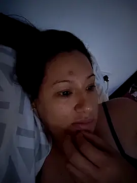 Angels_tomsop's cam snapshot