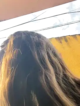 Sara-cooper2's cam snapshot