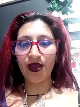 VictoriaSpenser's cam snapshot