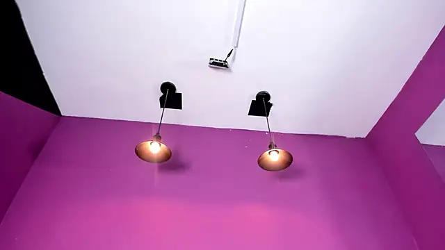 SabbathSinclair's cam snapshot