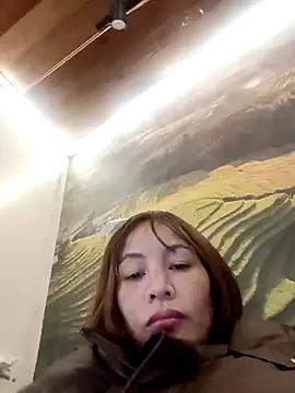 Stella-456's cam snapshot