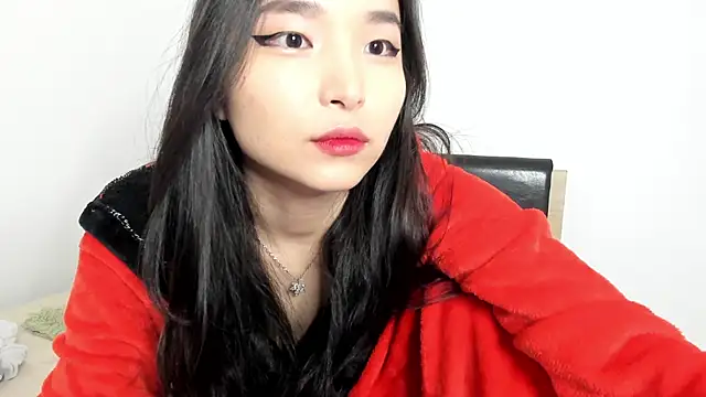 Soyun_Mia live sex cam