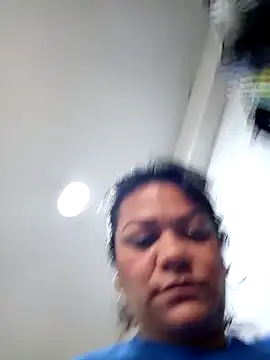 Massiel_77 live sex cam