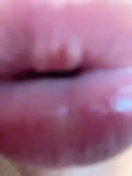 JolieBee's cam snapshot