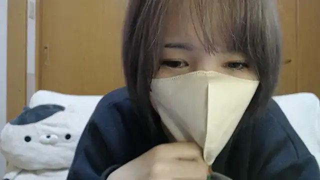 Rena__'s cam snapshot