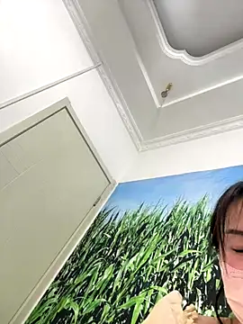 xiao888's cam snapshot