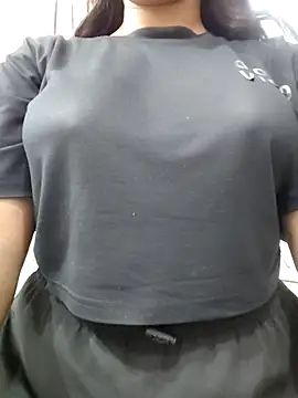 MohiniHott's cam snapshot