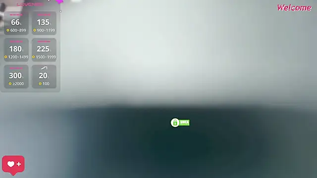 -Hell0-Kitty's cam snapshot