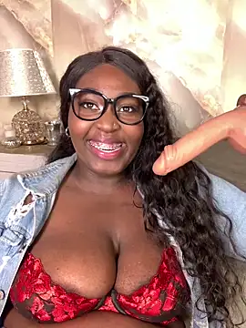 emilyrojas's cam snapshot