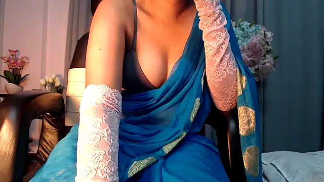 xxx_tina's cam snapshot