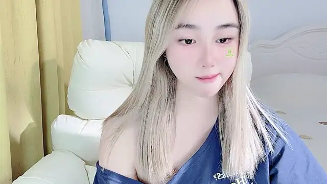 Caitlyn__'s cam snapshot