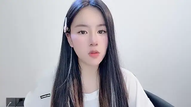 chloe-01's cam snapshot