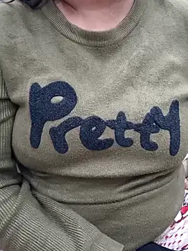 Snehalive's cam snapshot