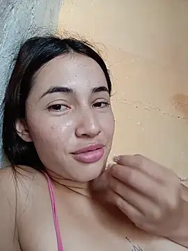 -Nicol's cam snapshot