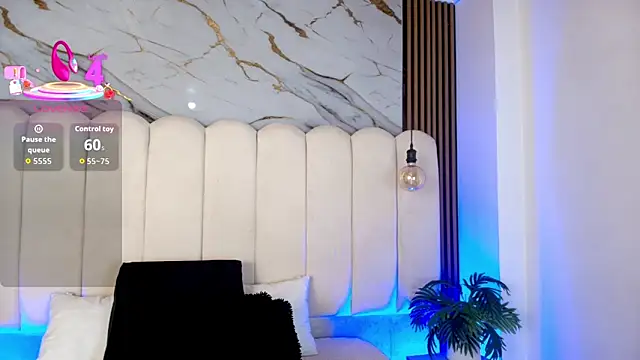 samylorenss's cam snapshot