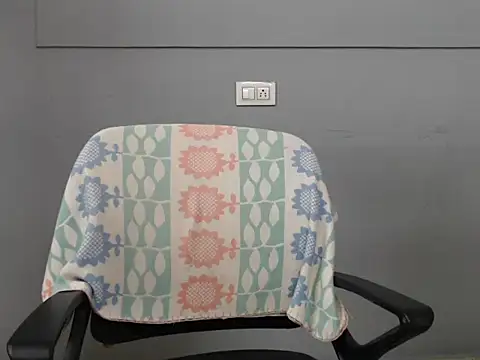 Surjeet_Kaur's cam snapshot