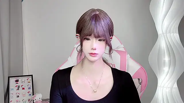 only1guo's cam snapshot