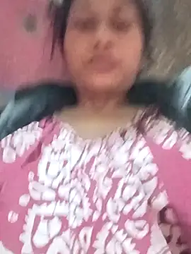 adrija94's cam snapshot