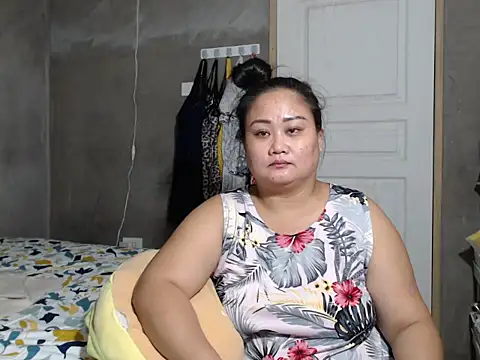 jengrey's cam snapshot