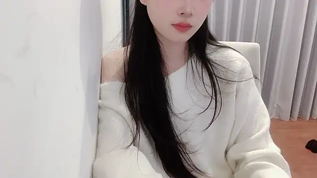 Azami_Chan's cam snapshot